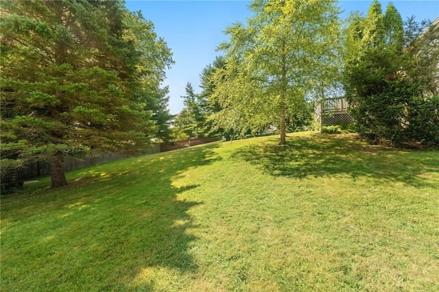 66 Tanglewood Dr, West Warwick, RI 02893 - photo 40