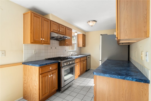 66 Tanglewood Dr, West Warwick, RI 02893 - photo 13