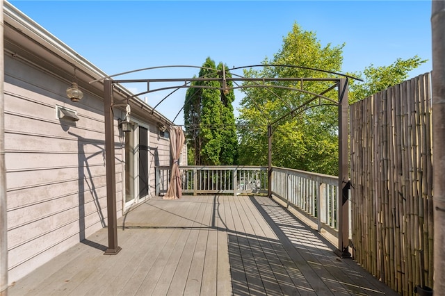 66 Tanglewood Dr, West Warwick, RI 02893 - photo 14