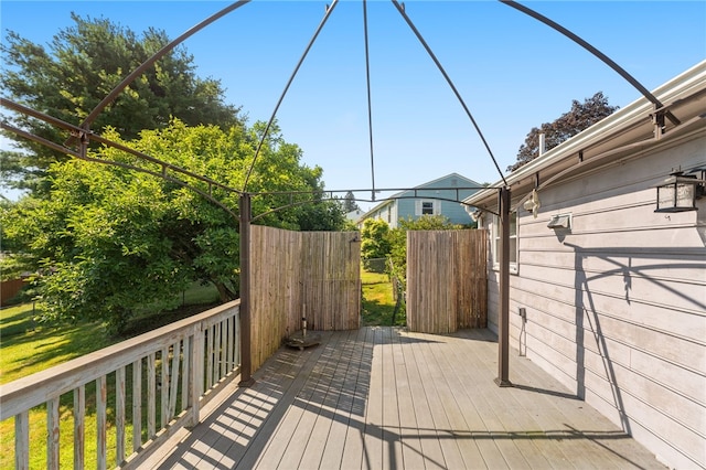 66 Tanglewood Dr, West Warwick, RI 02893 - photo 15