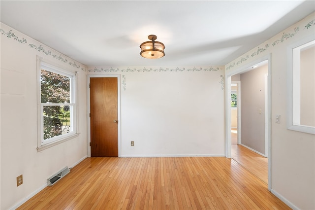 66 Tanglewood Dr, West Warwick, RI 02893 - photo 16