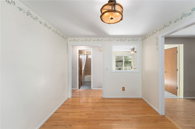 66 Tanglewood Dr, West Warwick, RI 02893 - photo 17