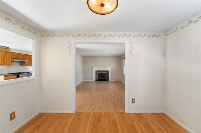 66 Tanglewood Dr, West Warwick, RI 02893 - photo 18