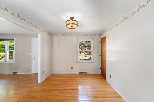 66 Tanglewood Dr, West Warwick, RI 02893 - photo 19