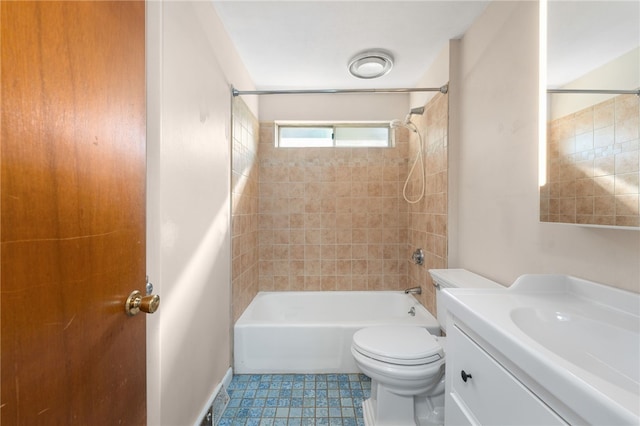 66 Tanglewood Dr, West Warwick, RI 02893 - photo 20