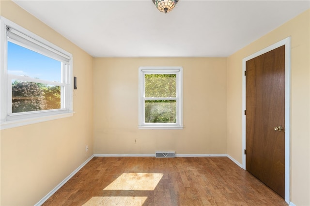 66 Tanglewood Dr, West Warwick, RI 02893 - photo 21