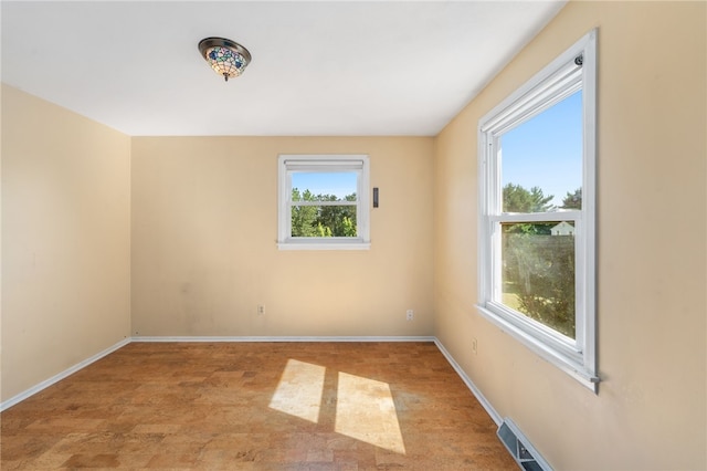 66 Tanglewood Dr, West Warwick, RI 02893 - photo 22