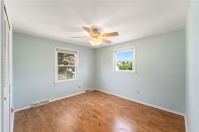 66 Tanglewood Dr, West Warwick, RI 02893 - photo 23