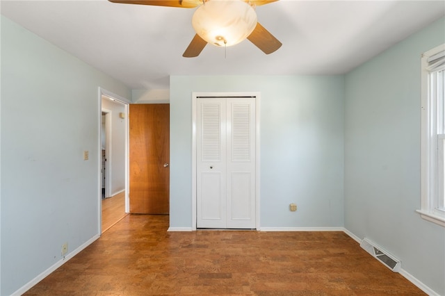 66 Tanglewood Dr, West Warwick, RI 02893 - photo 24