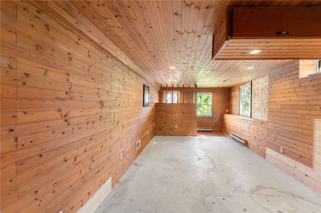 66 Tanglewood Dr, West Warwick, RI 02893 - photo 26