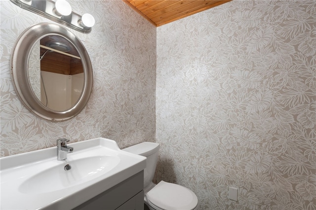 66 Tanglewood Dr, West Warwick, RI 02893 - photo 28