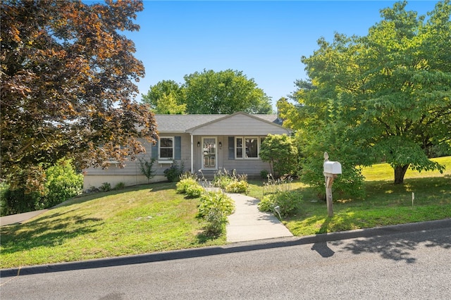 66 Tanglewood Dr, West Warwick, RI 02893 - photo 1