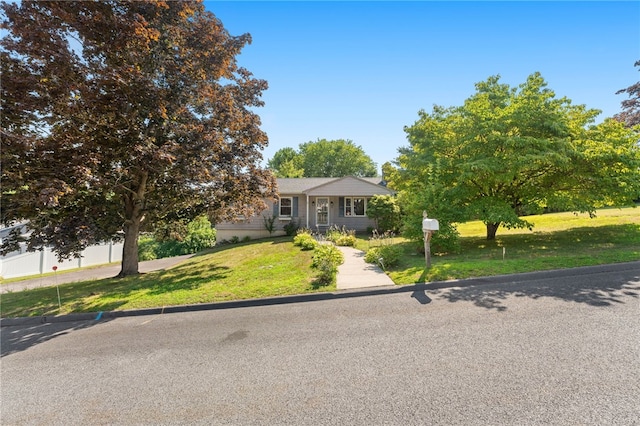 66 Tanglewood Dr, West Warwick, RI 02893 - photo 2