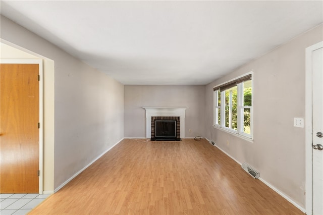 66 Tanglewood Dr, West Warwick, RI 02893 - photo 3