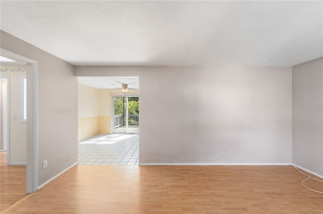 66 Tanglewood Dr, West Warwick, RI 02893 - photo 6
