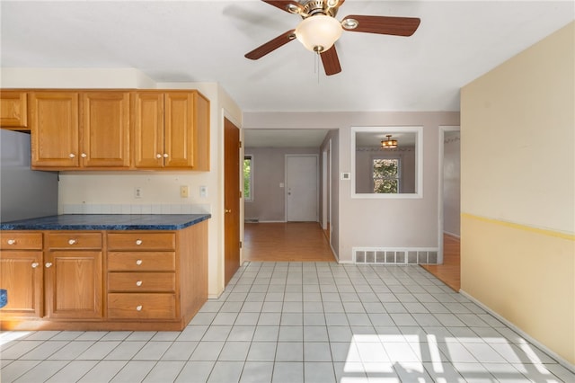 66 Tanglewood Dr, West Warwick, RI 02893 - photo 8