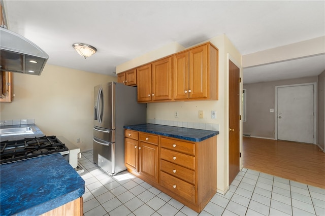 66 Tanglewood Dr, West Warwick, RI 02893 - photo 11