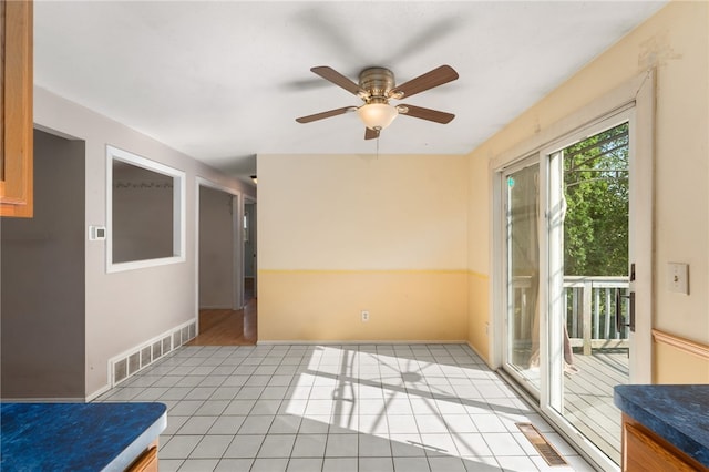 66 Tanglewood Dr, West Warwick, RI 02893 - photo 12