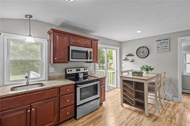 754 High St, Cumberland, RI 02864 - photo 1