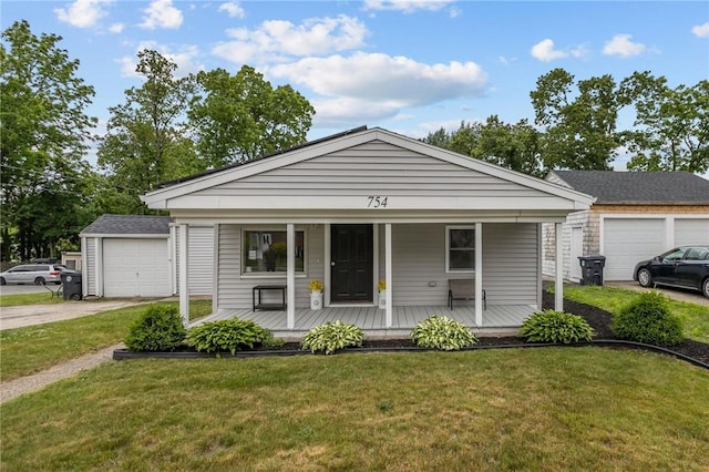 754 High St, Cumberland, RI 02864 - photo 2