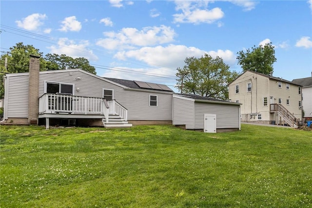 754 High St, Cumberland, RI 02864 - photo 4