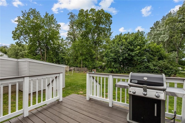 754 High St, Cumberland, RI 02864 - photo 5