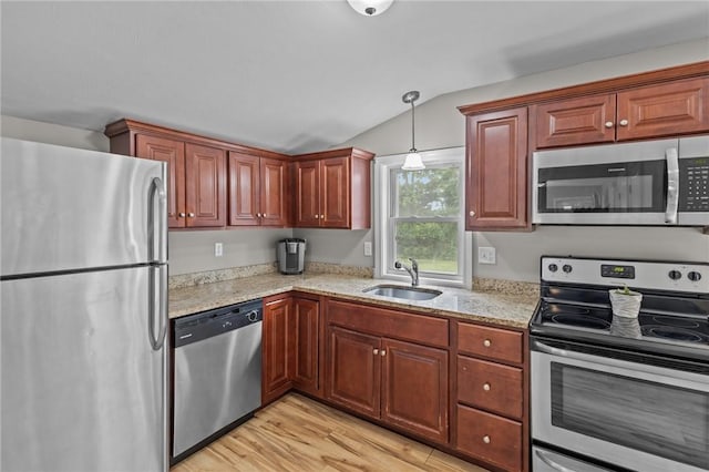 754 High St, Cumberland, RI 02864 - photo 6