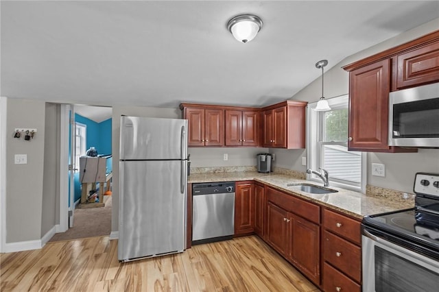 754 High St, Cumberland, RI 02864 - photo 7