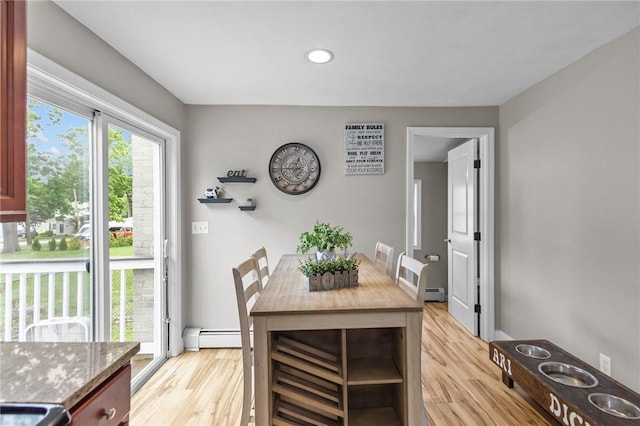 754 High St, Cumberland, RI 02864 - photo 8