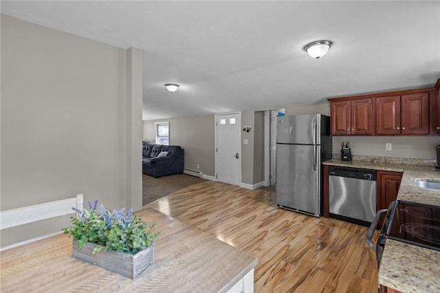 754 High St, Cumberland, RI 02864 - photo 9
