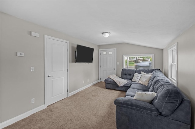 754 High St, Cumberland, RI 02864 - photo 10