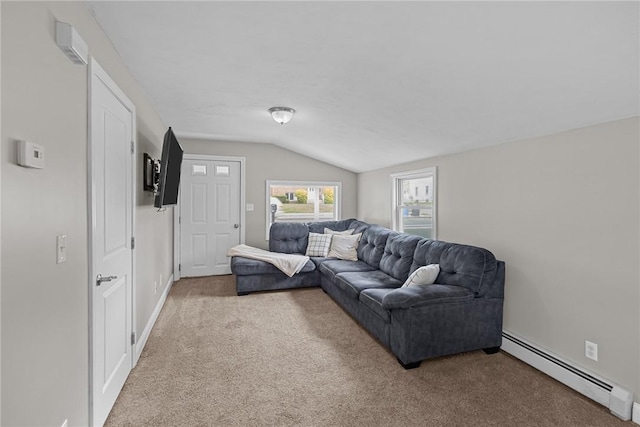 754 High St, Cumberland, RI 02864 - photo 11