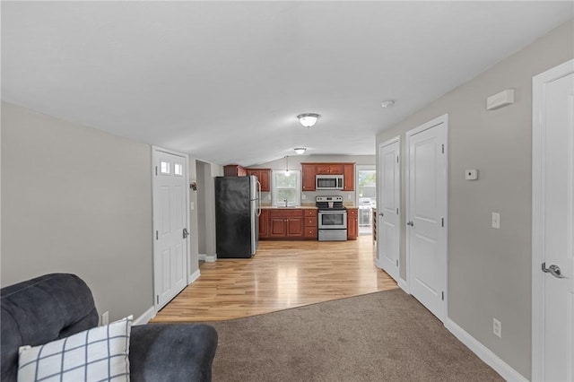 754 High St, Cumberland, RI 02864 - photo 12