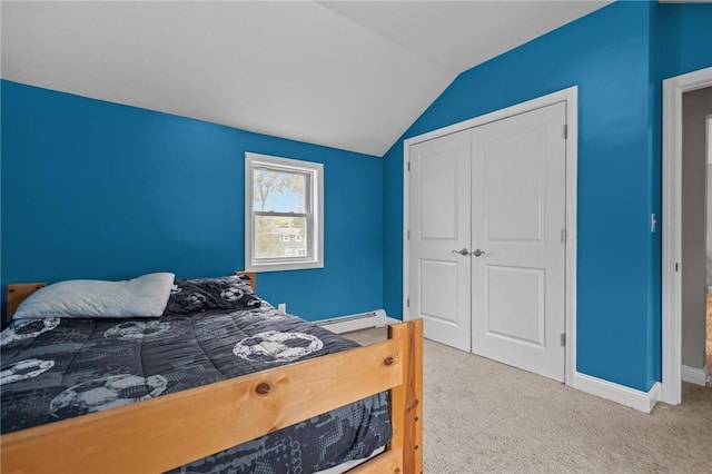 754 High St, Cumberland, RI 02864 - photo 13