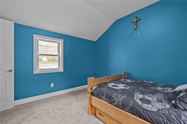 754 High St, Cumberland, RI 02864 - photo 14