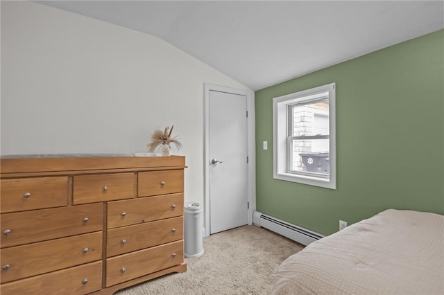 754 High St, Cumberland, RI 02864 - photo 15
