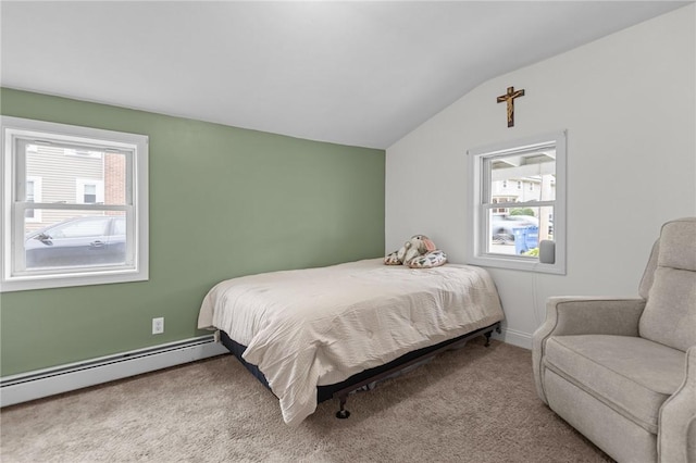 754 High St, Cumberland, RI 02864 - photo 16