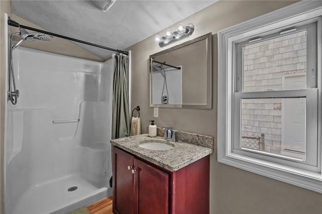 754 High St, Cumberland, RI 02864 - photo 17