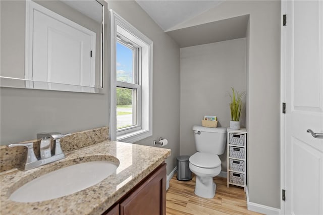 754 High St, Cumberland, RI 02864 - photo 18