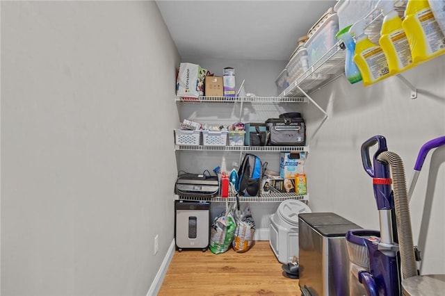 754 High St, Cumberland, RI 02864 - photo 19