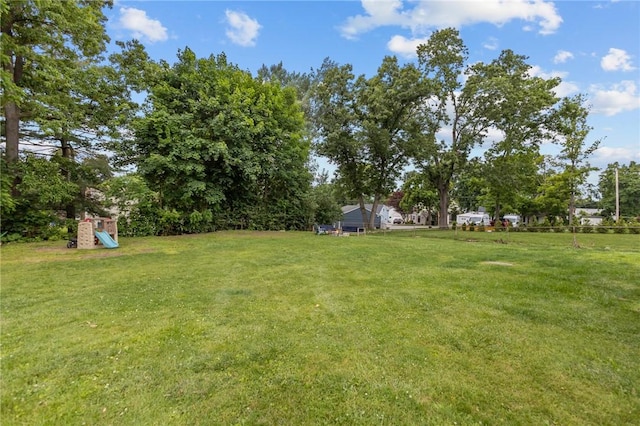 754 High St, Cumberland, RI 02864 - photo 22