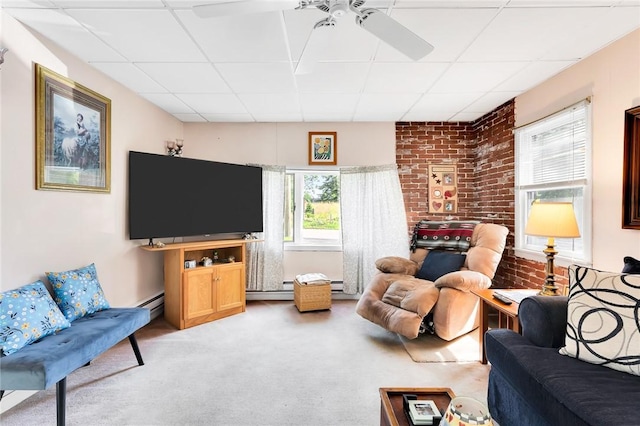 24 Schoolhouse Rd, Warren, RI 02885 - photo 3