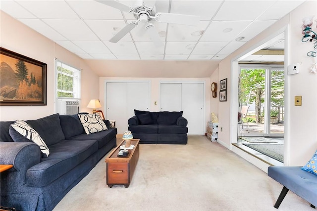 24 Schoolhouse Rd, Warren, RI 02885 - photo 4