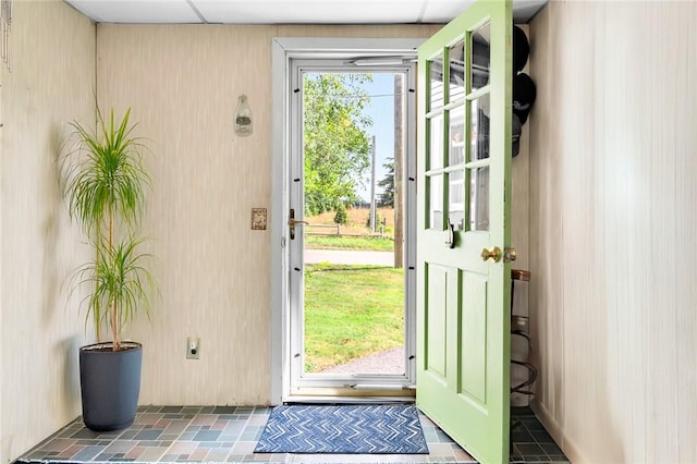 24 Schoolhouse Rd, Warren, RI 02885 - photo 2