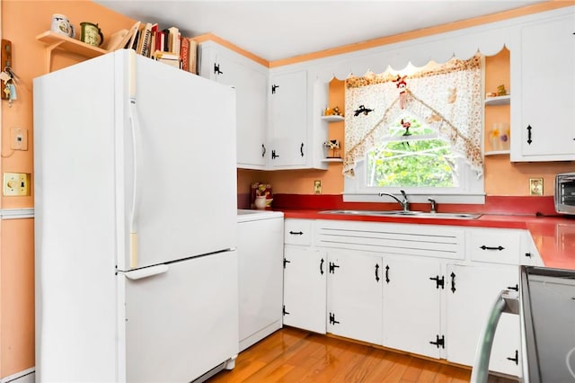 24 Schoolhouse Rd, Warren, RI 02885 - photo 5