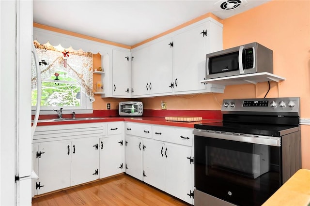 24 Schoolhouse Rd, Warren, RI 02885 - photo 6