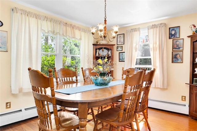 24 Schoolhouse Rd, Warren, RI 02885 - photo 8