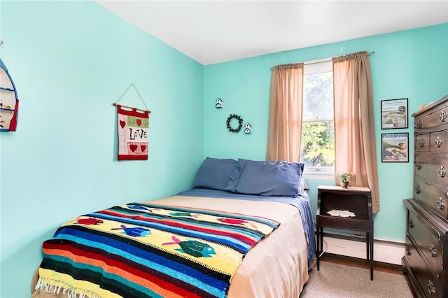 24 Schoolhouse Rd, Warren, RI 02885 - photo 9