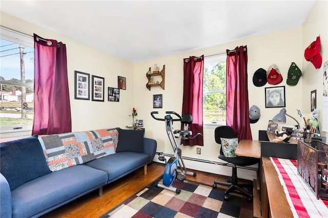 24 Schoolhouse Rd, Warren, RI 02885 - photo 11