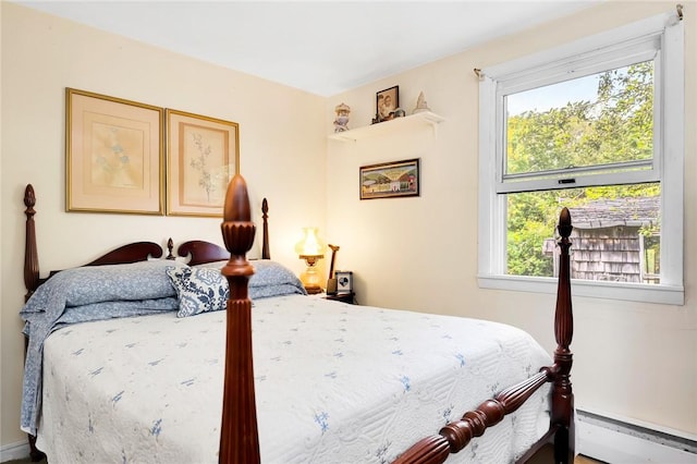 24 Schoolhouse Rd, Warren, RI 02885 - photo 10